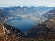69 Alto Lago d'Iseo, Lovere, Val Camonica